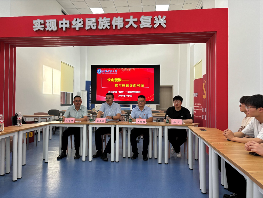 1720172176819133.png image.png