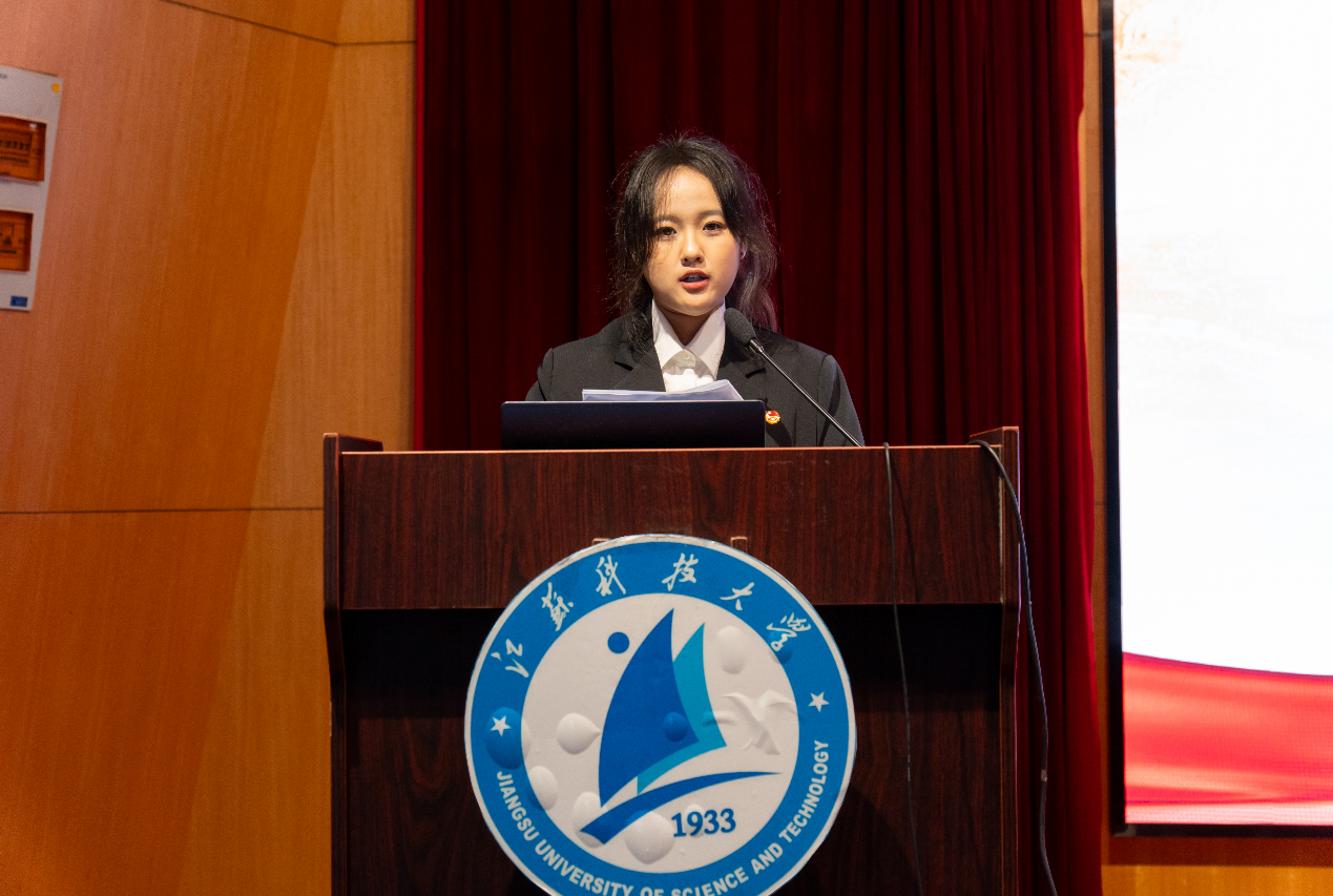 1731728759592818.png 图片4.png