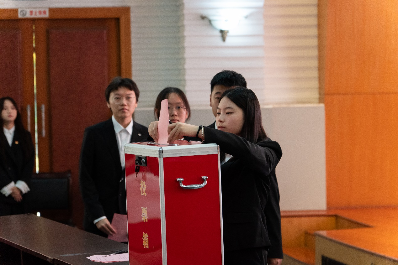 1731728778126266.png 图片7.png