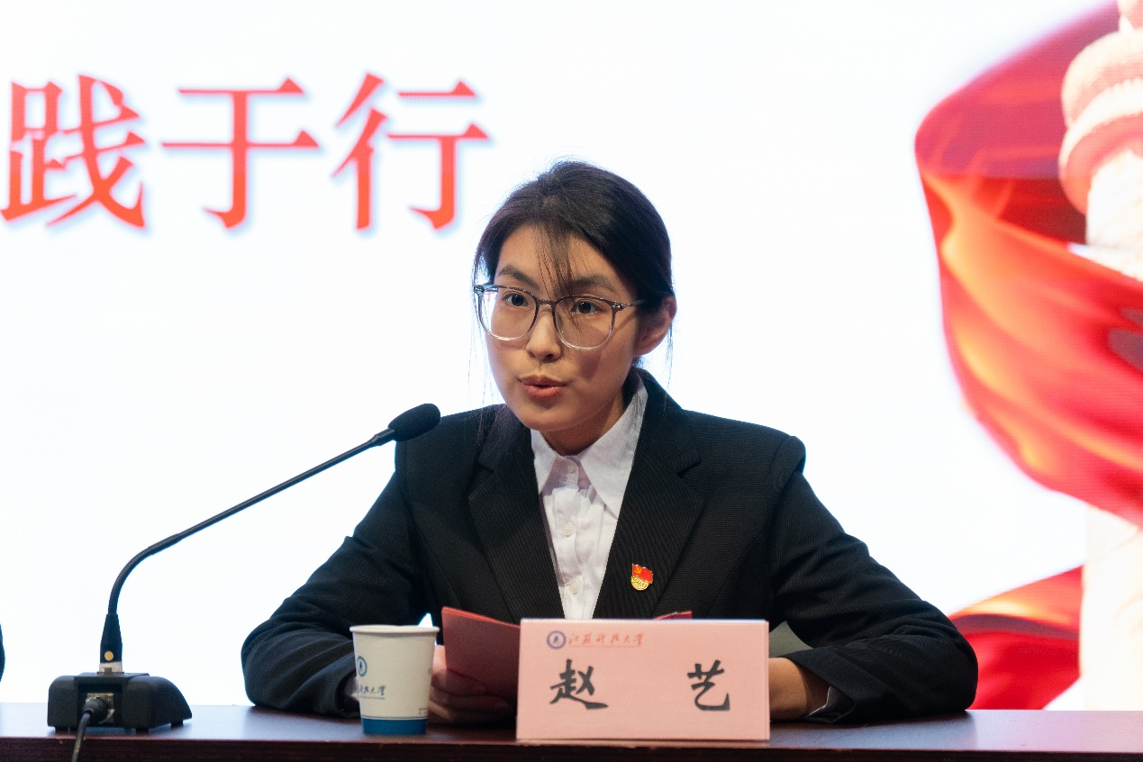 1731728773600395.png 图片6.png