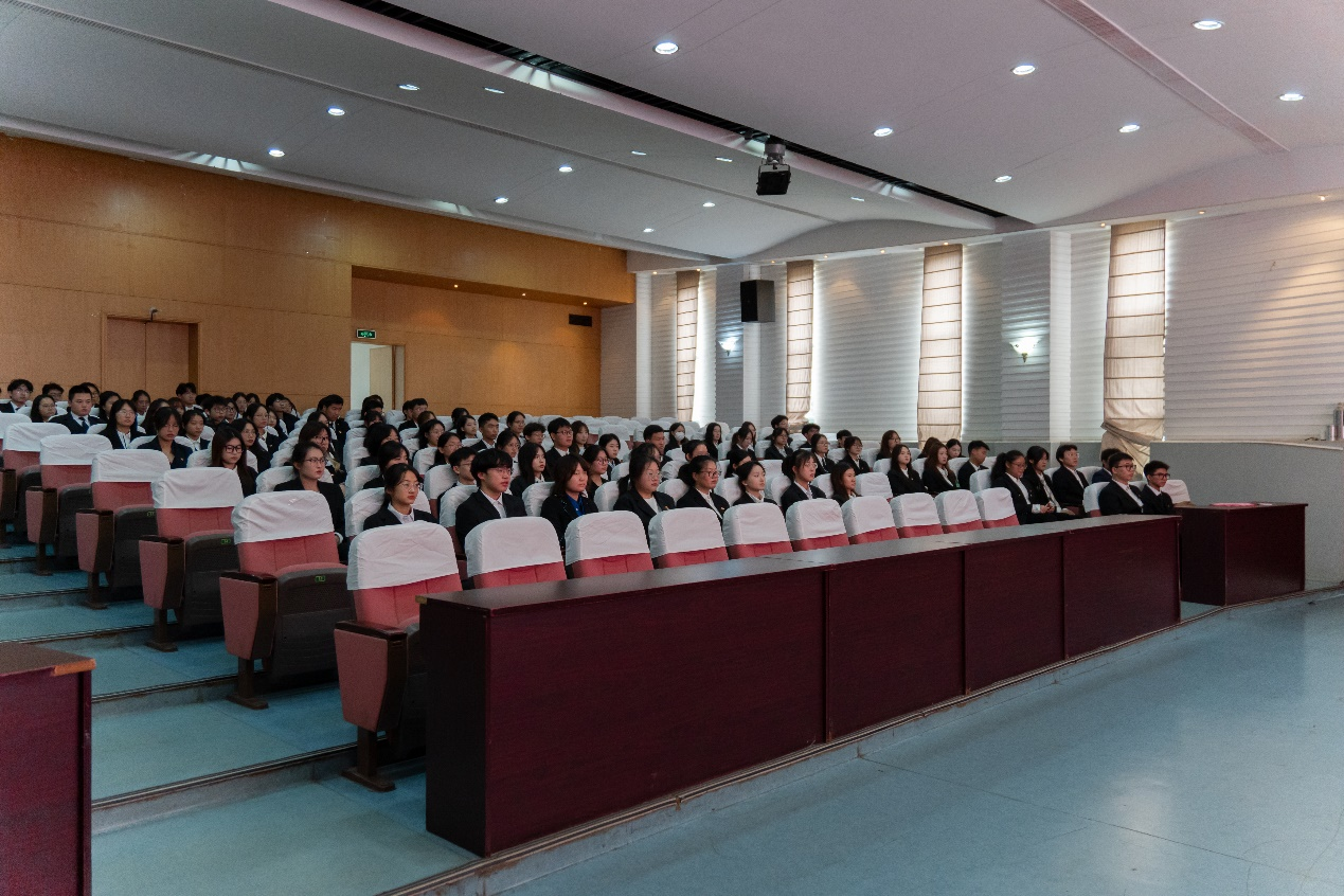 1731728739384128.png 图片2.png