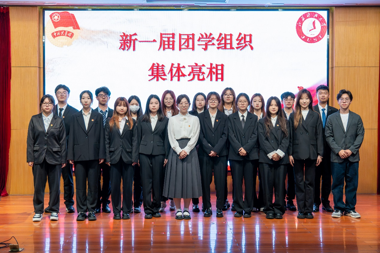 1731728792910843.png 图片10.png