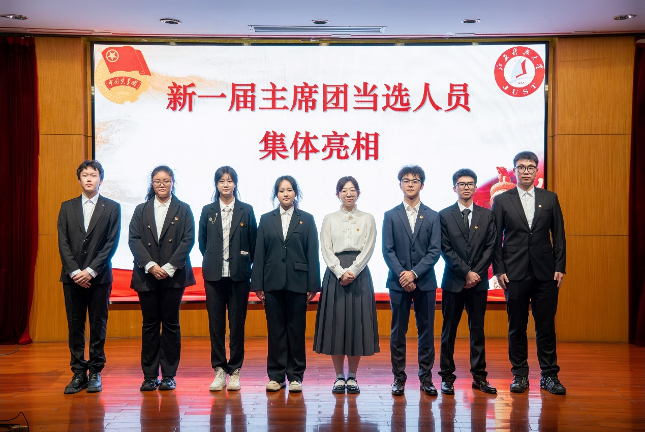 1731728789298924.png 图片9.png