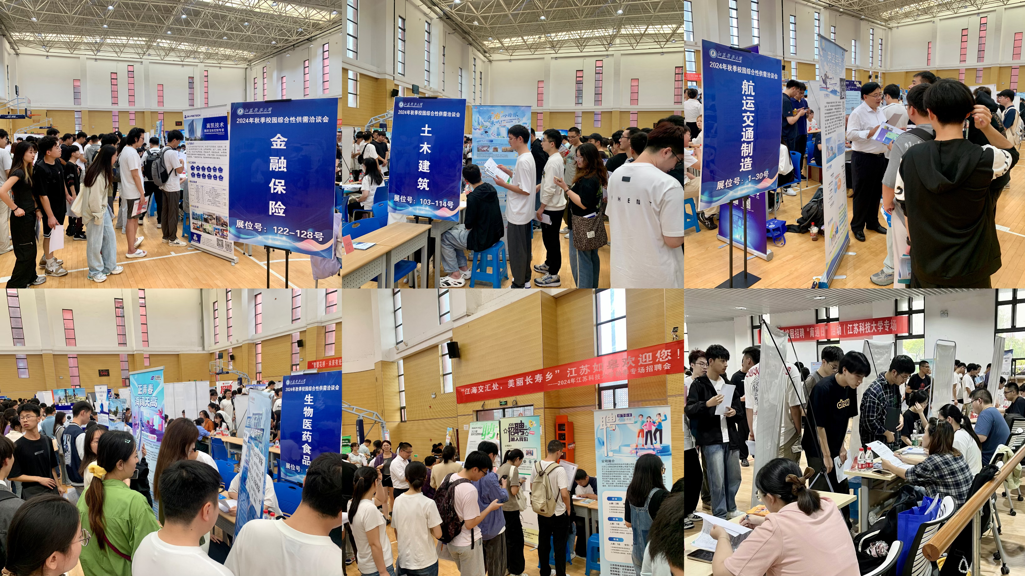 1727663278325925.jpg 1727663278325925.jpg