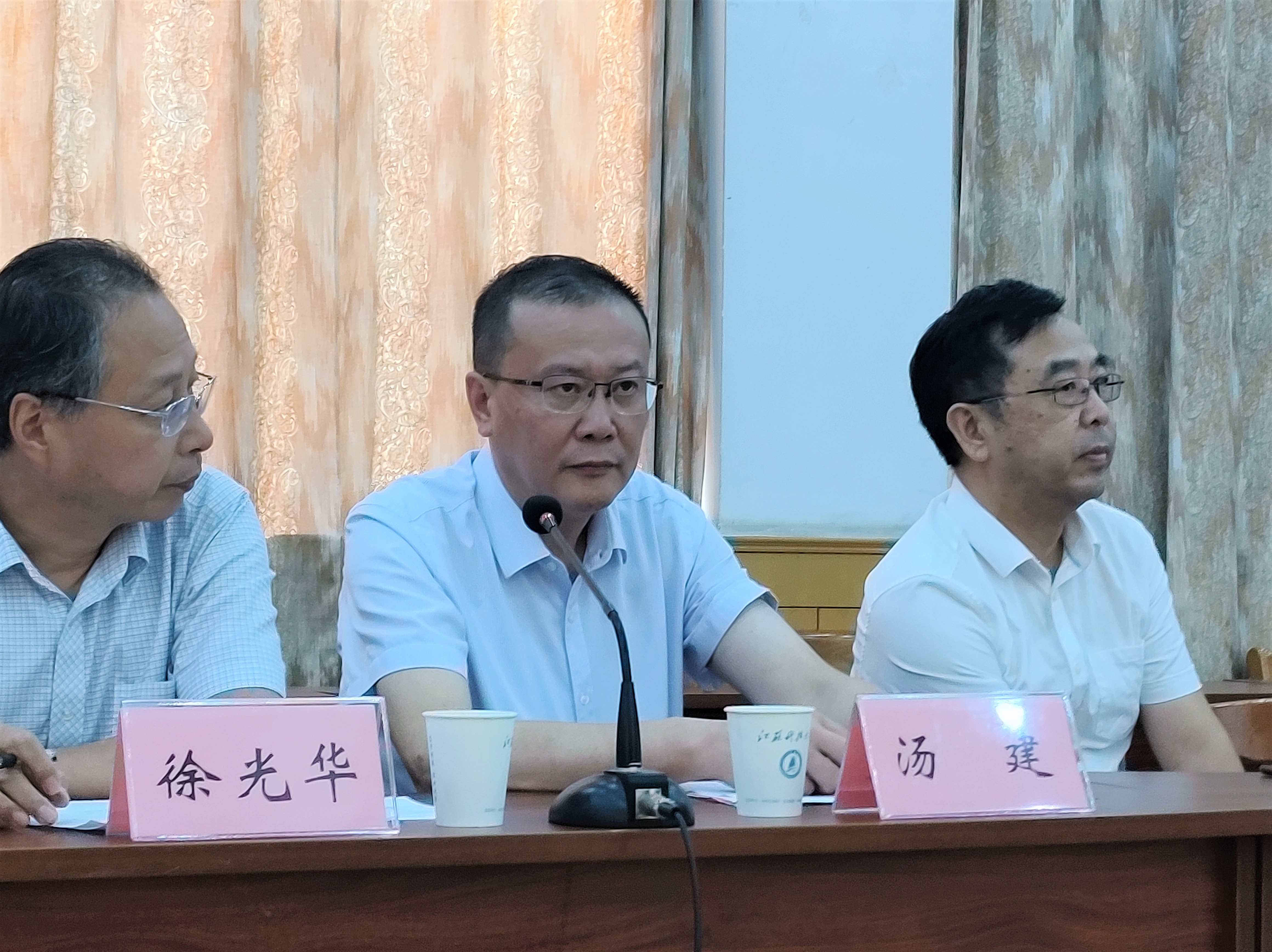 1695091625212210.jpg 1695091625212210.jpg