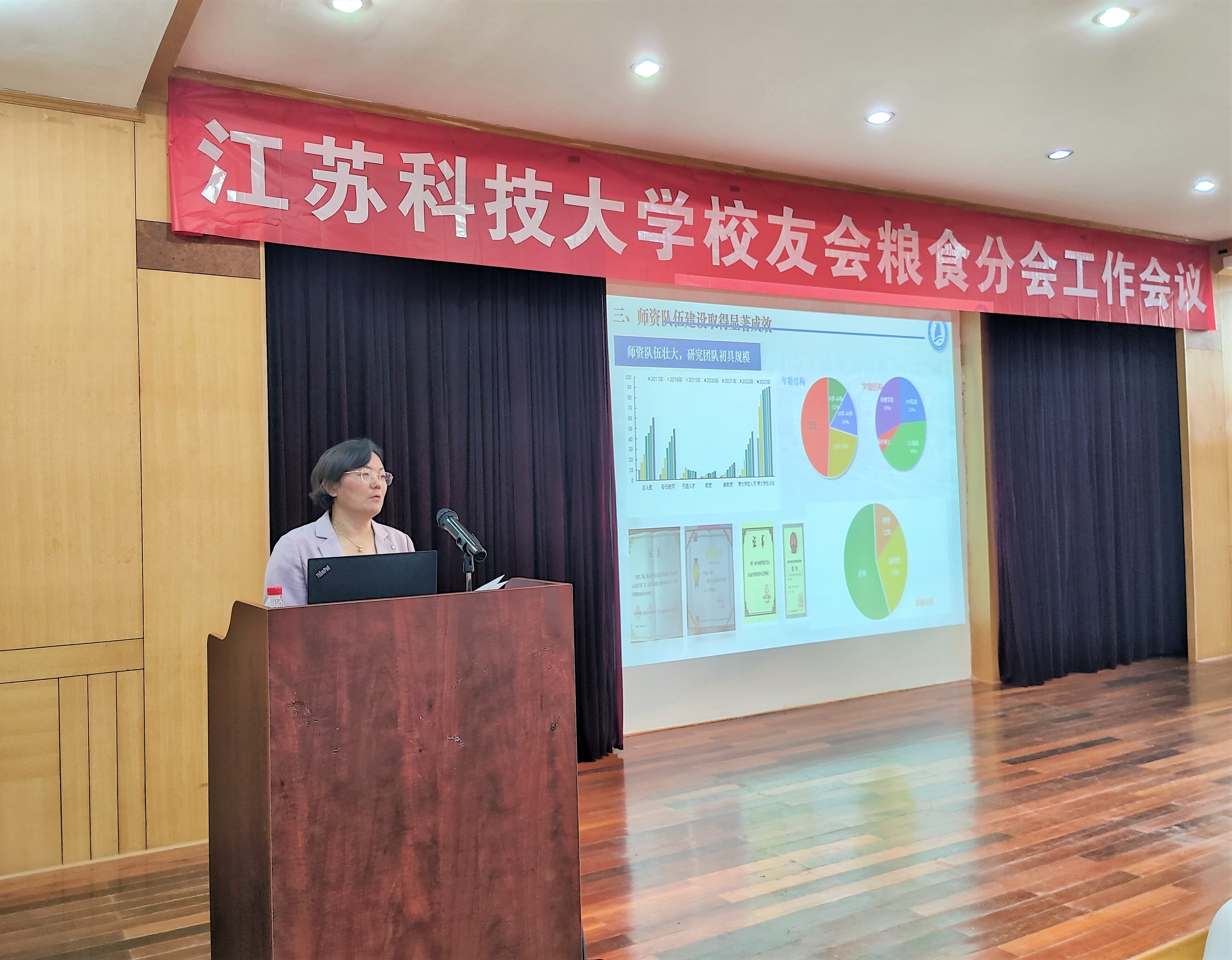 1695091656460904.jpg 1695091656460904.jpg