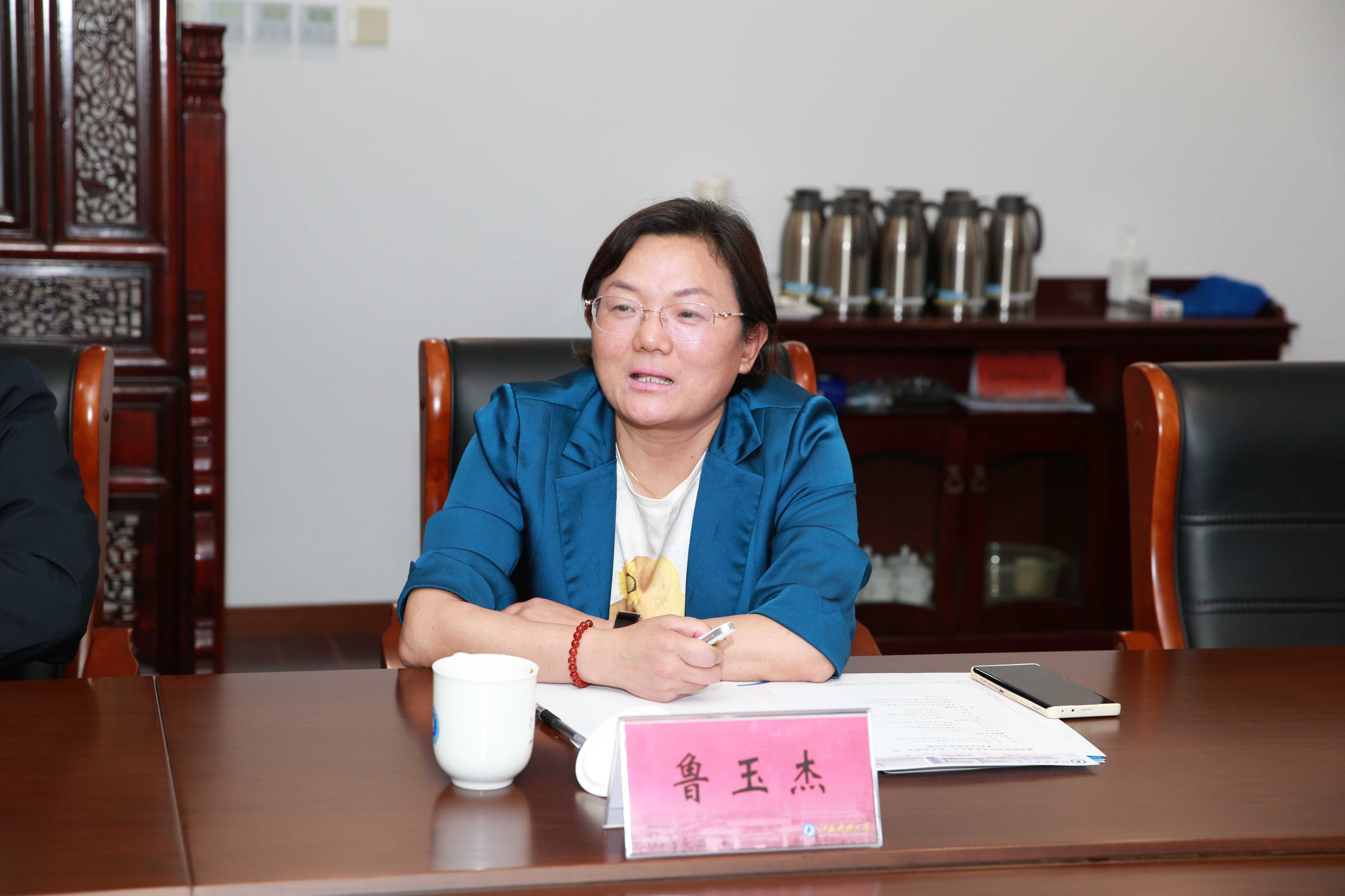 1684995166154636.jpg 1.jpg