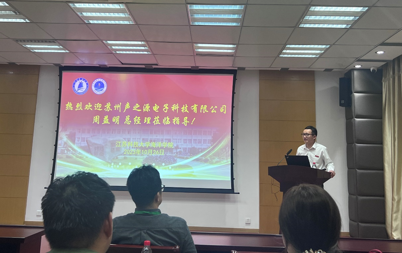 1698383919249696.png image.png