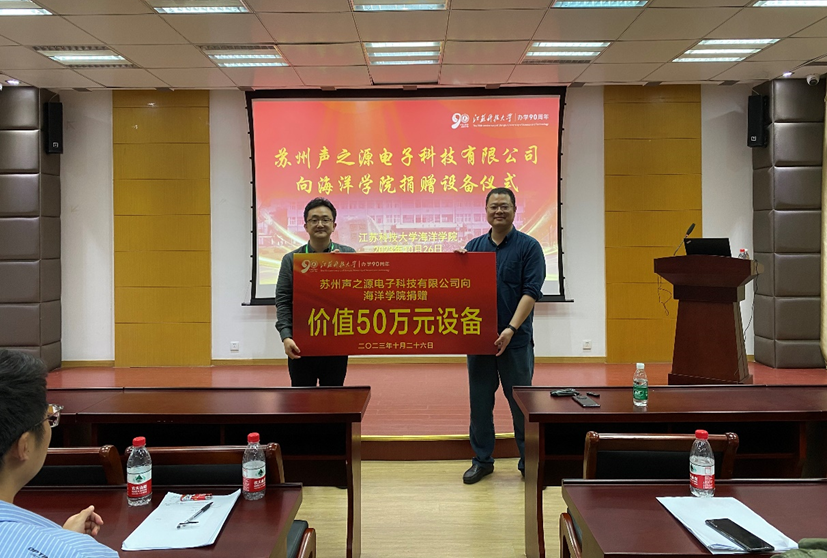 1698383926974586.png image.png