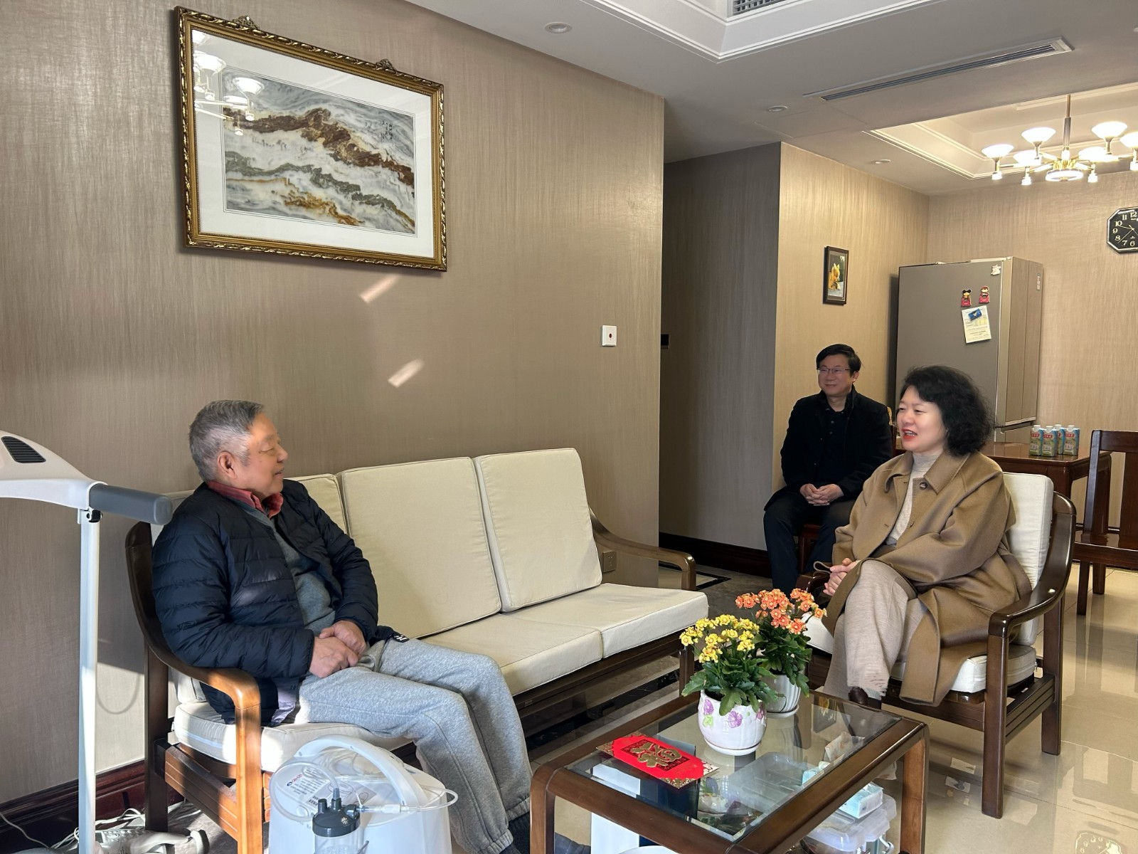 1737532250954692.jpg 1737532250954692.jpg